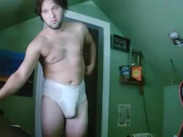 Surferdude_here from Chaturbate