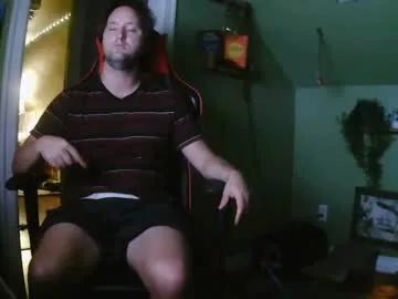 Surferdude_here from Chaturbate