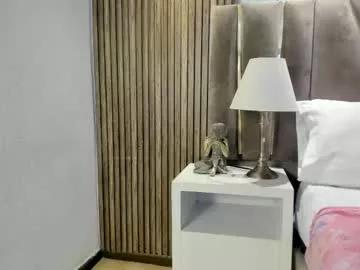 susaan_lee_ from Chaturbate