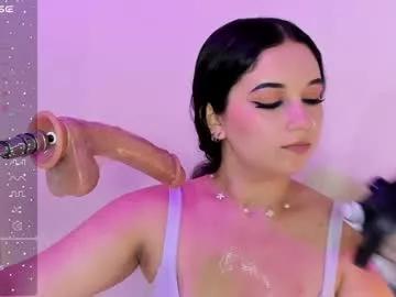 susan_bigass from Chaturbate