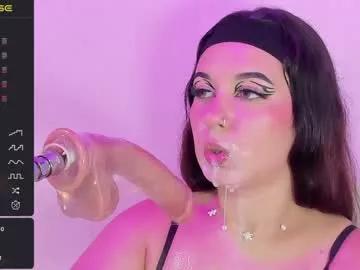 susan_bigass from Chaturbate