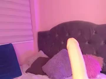 susan_bluee from Chaturbate