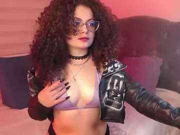 susan_bluee from Chaturbate