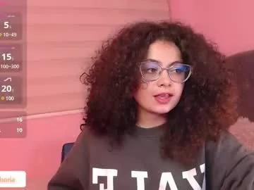 susan_bluee from Chaturbate