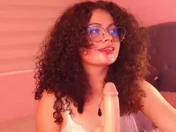 susan_bluee from Chaturbate