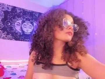 susan_bluee from Chaturbate