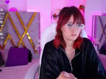 susan_hottye_ from Chaturbate