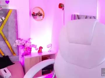 susan_hottye_ from Chaturbate