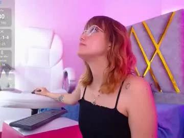 susan_hottye_ from Chaturbate