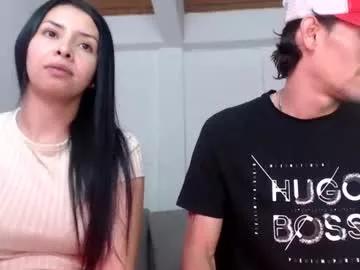 susan_jensen from Chaturbate