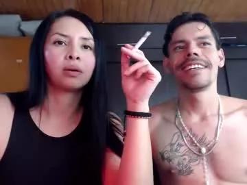 susan_jensen from Chaturbate is Freechat
