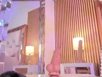 susan_jones_tcw from Chaturbate