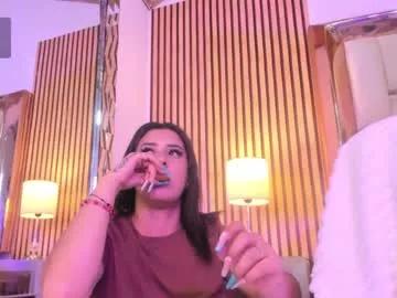 susan_jones_tcw from Chaturbate