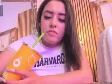 susan_jones_tcw from Chaturbate