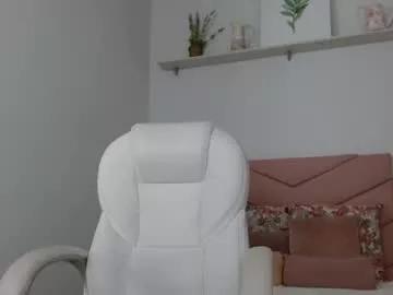 susan_nava from Chaturbate