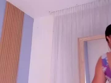 susana__sanchez from Chaturbate
