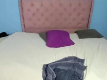 Susana_hot99 from Chaturbate