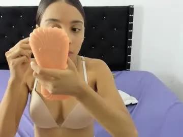susana_hot99 from Chaturbate is Freechat