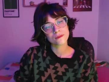 susana_w from Chaturbate