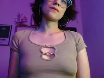 susana_w from Chaturbate