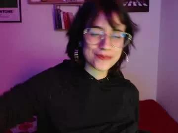 susana_w from Chaturbate
