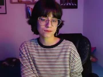 susana_w from Chaturbate