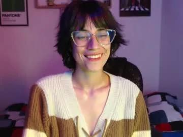 susana_w from Chaturbate