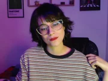 susana_w from Chaturbate