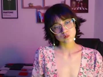 susana_w from Chaturbate