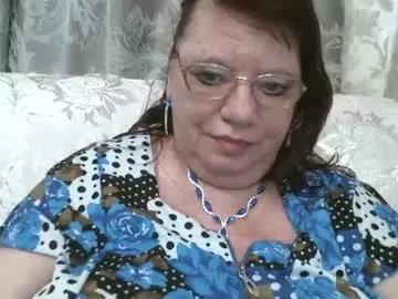 susanaahsun from Chaturbate
