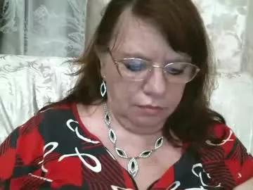 susanaahsun from Chaturbate