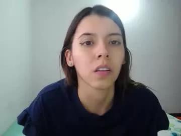Susanaduncann from Chaturbate