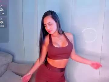 susanaquintero_ from Chaturbate