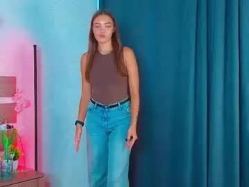 susanerickson from Chaturbate