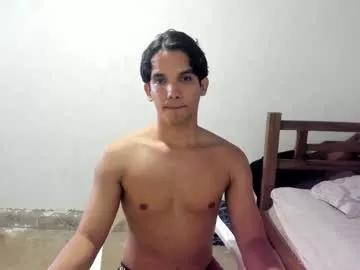 Susanhotthorny from Chaturbate