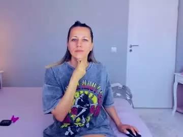 susanjewel from Chaturbate