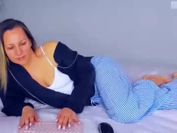 susanjewel from Chaturbate is Freechat