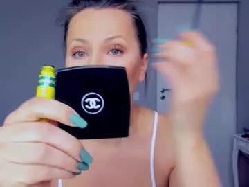 susanjewel from Chaturbate