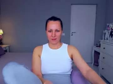 susanjewel from Chaturbate