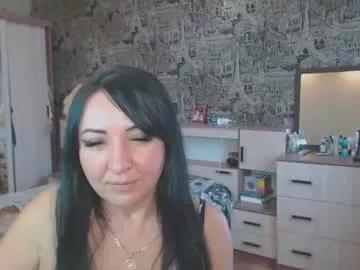 susanlanice from Chaturbate