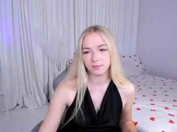 susanmimi from Chaturbate