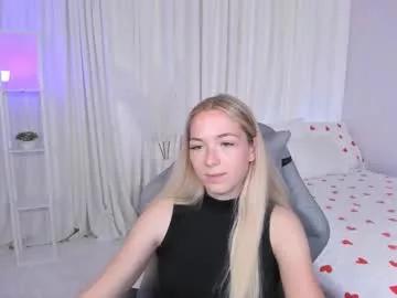 susanmimi from Chaturbate