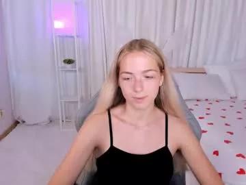 susanmimi from Chaturbate