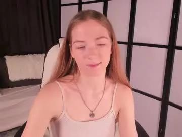 susanmimi from Chaturbate