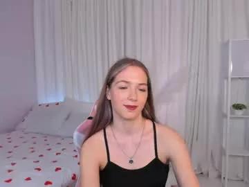 susanmimi from Chaturbate