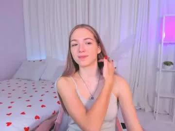 susanmimi from Chaturbate