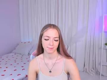 susanmimi from Chaturbate