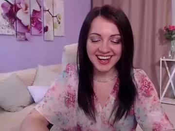 susanmorado from Chaturbate