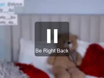 susannataylor_ from Chaturbate