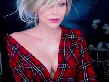 susannawallace from Chaturbate
